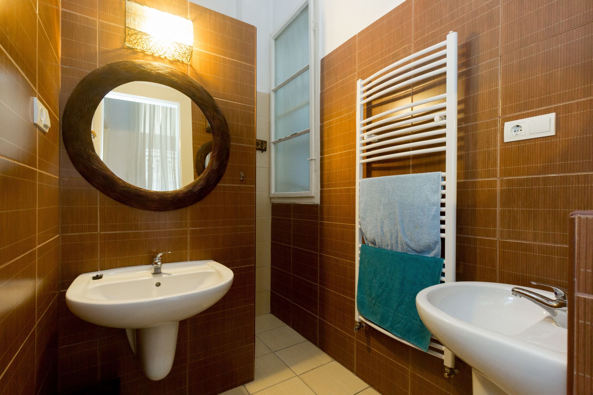 Bpm-Maharaja Rooms بودابست المظهر الخارجي الصورة
