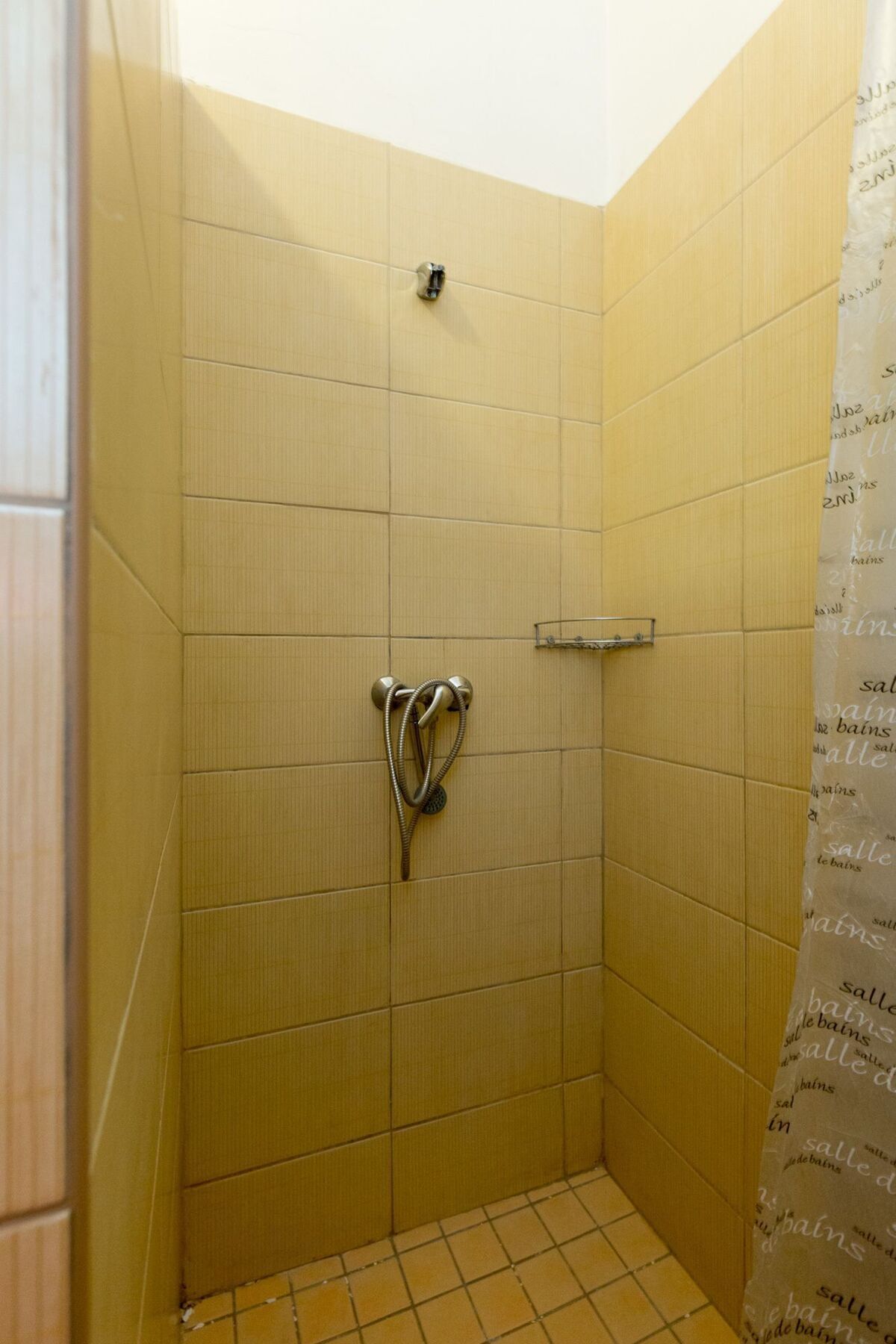 Bpm-Maharaja Rooms بودابست المظهر الخارجي الصورة