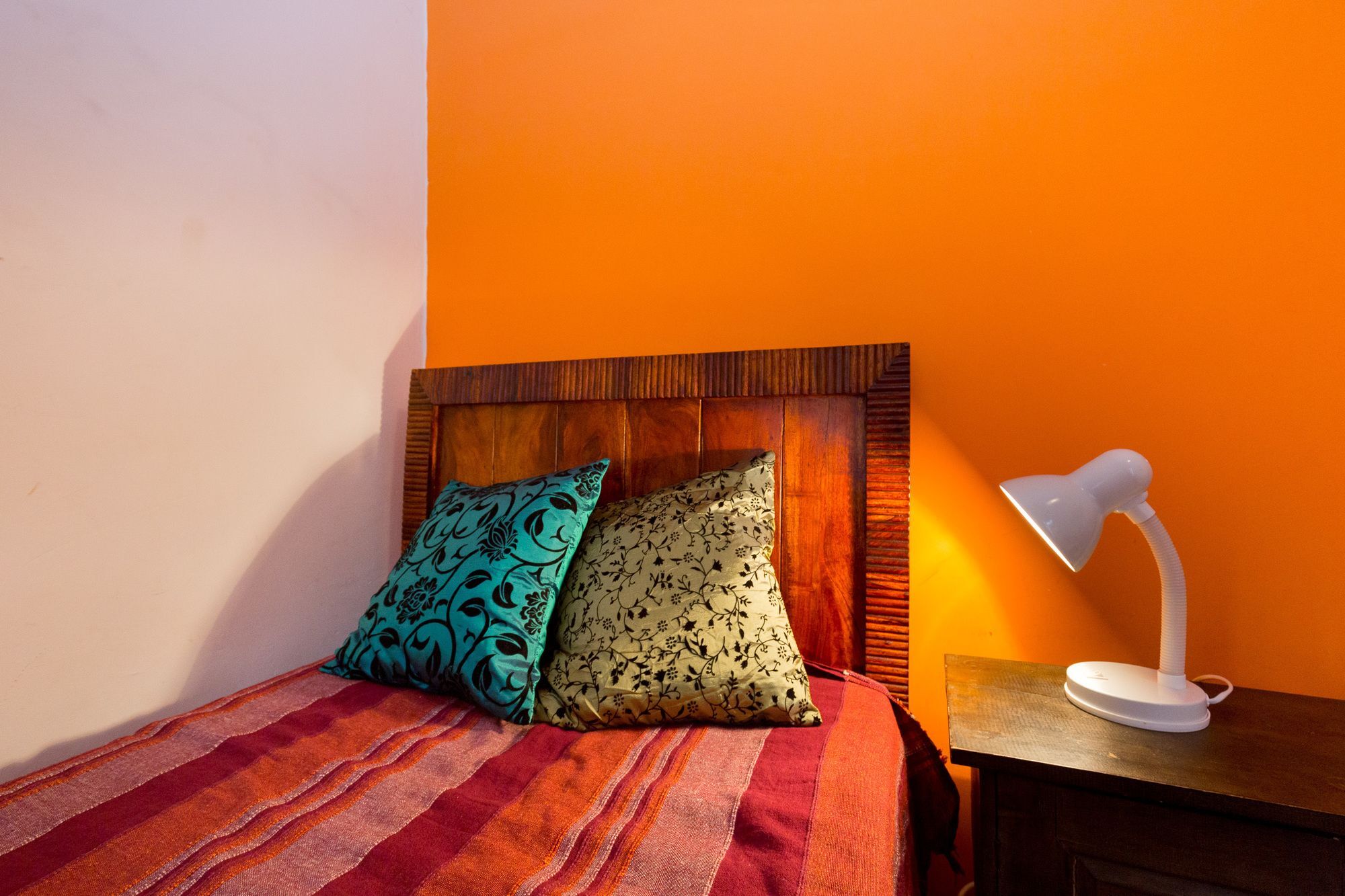 Bpm-Maharaja Rooms بودابست المظهر الخارجي الصورة